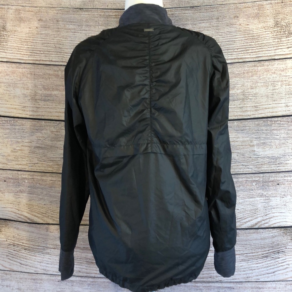 Prana Center Jacket - Picture 6 of 8